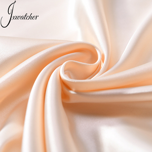 Jxwatcher Doux Cachemire Écharpe à <span class=keywords><strong>Capuche</strong></span> avec Doublure en Soie, Cagoule Unisexe Crâne Personnalisée, <span class=keywords><strong>Bonnet</strong></span> d'Hiver en Maille Doublé Satin pour Femme - Product Image 4
