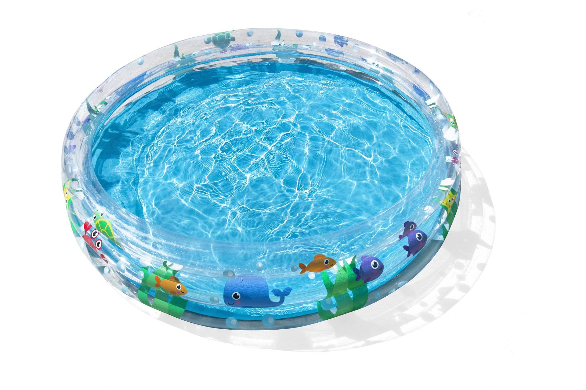 Multi51004S152cmX30cmS