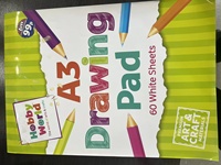 Libro de trabajo de escuela primaria y secundaria con certificado verde Impresión de líneas pegadas y bloqueadas Patrones personalizados disponibles
