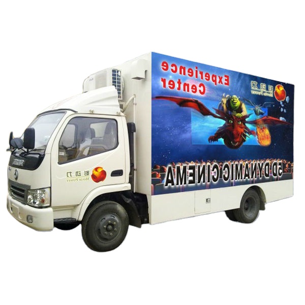 Прямая поставка с завода, эксклюзивное пространство для ходьбы, самообслуживание, более 60 интерактивных игровых подставок Htc, виртуальная реальность