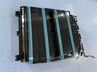 Unité de scanner d'origine DHDEVELOPER pour Studio 2515AC 3015AC 3515AC 4515AC 5015AC, pièces de copieur de haute qualité, livraison rapide