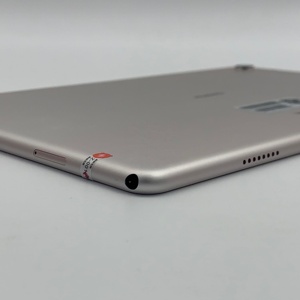 Tablet Usato HUAWE <span class=keywords><strong>MatePad</strong></span> <span class=keywords><strong>10</strong></span>.8 Pollici-- RAM 6GB ROM 64GB - Product Image 5