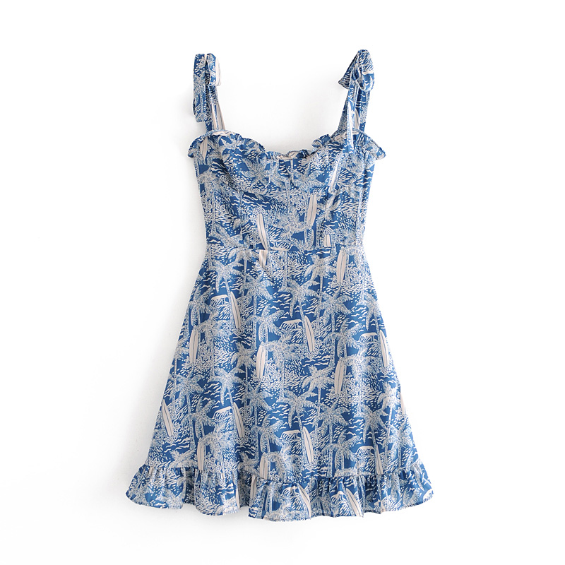 Encuentre el mejor fabricante de vestidos para espalda ancha y vestidos  para espalda ancha para el mercado de hablantes de spanish en alibaba.com