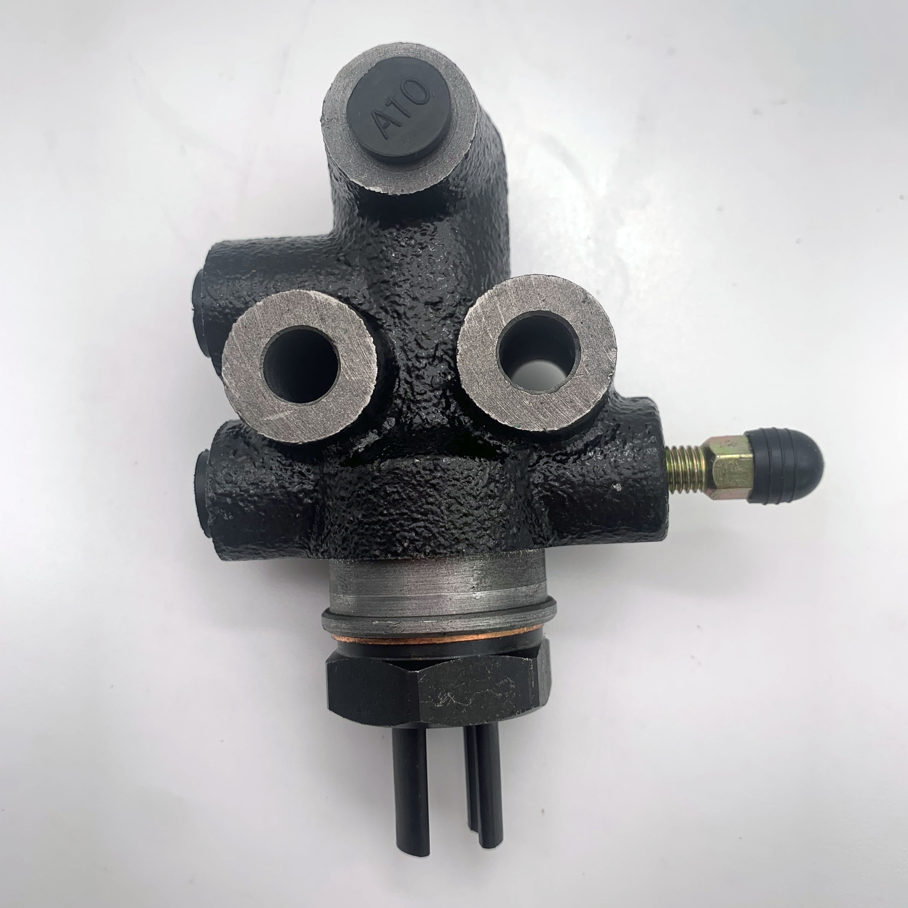 High Quality Brake Valve for LAND CRUISER FZJ75 47910-60070