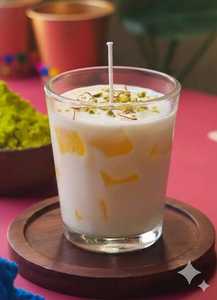 Velas de Cera de Soja Ecológicas Hechas a Mano, Velas Aromáticas de Diseño para Regalo de Boda, Decoración del Hogar, Proveedor al por Mayor - Product Image 4