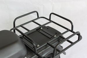 Bicicleta Eléctrica Deportiva para Adultos, 1000W, 50-60 Nm de Carga, Batería de Litio, Frenos de Disco Hidráulicos, para Ciudad, DZ-10, Superventas, Alta Relación Calidad-Precio - Product Image 6