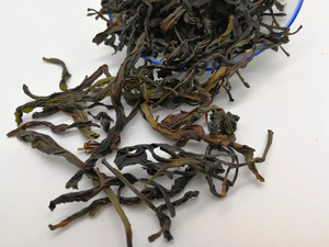 ชาอู่หลงหลง Feng <span class=keywords><strong>Huang</strong></span> DanCong Phoenix Dancong <span class=keywords><strong>Ya</strong></span> Shi Xiang - Product Image 2