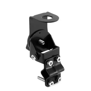 Servicio de impresión 3D de prototipo rápido <span class=keywords><strong>CNC</strong></span> de alta calidad ABS PLA TPU SLA SLs en acero inoxidable para prototipos de plástico - Product Image 3