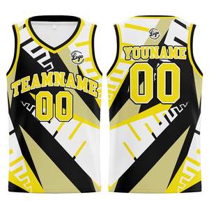 OEM Printed Performance Vest - Wholesale Sublimation Technology <b>For</b> Fade-Resistant Floral/<b>Animal</b> <b>Patterns</b> - Product Image 4