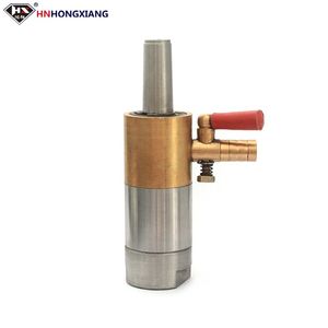 Chất lượng cao Glass kim cương khoan bit nước Chuck nước xoay Khoan Bits nước xoay cho Glass khoan làm mát - Product Image 5