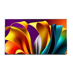 Televisor LED Inteligente Android 14 de 65 Pulgadas con Interfaz, Resolución HD, Carcasa Negra, Uso en Hoteles, Personalizable, Exportación Directa de Fábrica - Product Image 1