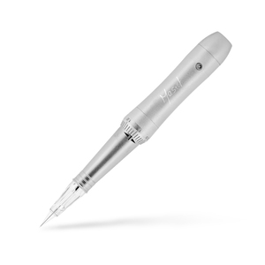 Kit de Máquina de Tatuaje Digital Permanente Mastor para <span class=keywords><strong>Cejas</strong></span> y <span class=keywords><strong>Microblading</strong></span> - Product Image 2