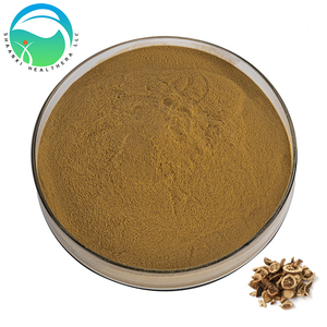 Tùy chỉnh số lượng lớn citrus aurantium chiết xuất bột <span class=keywords><strong>nobiletin</strong></span>/tangeretin/neohesperidin/Hesperidin/limonin/sinensetin - Product Image 1