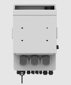 SUN-20K-SG01HP3-EU-AM2 deye 20kW điện áp cao lai trên lưới điện gắn biến tần năng lượng mặt trời với pin lithium dự phòng - Product Image 4