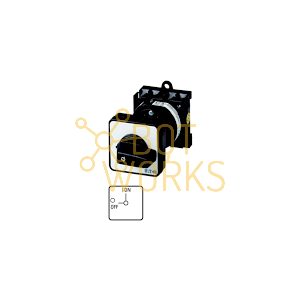 Eaton 22270 - Nuovo - Product Image 1
