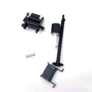 Rodillo de alimentación compatible con HP M277 M134 M130 M230 M203 M132 - Product Image 4