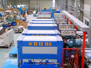 No.4 เครื่องขัดสำหรับสแตนเลสอลูมิเนียมและแผ่นแปรง Buffing ขัดปรับเทียบ <span class=keywords><strong>Finishing</strong></span> - Product Image 4