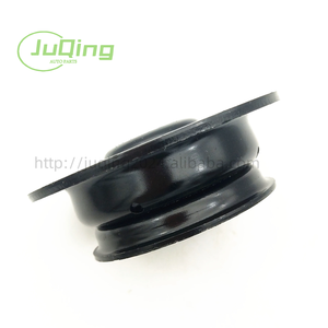 Conjunto de goma de <span class=keywords><strong>Amortiguador</strong></span> <span class=keywords><strong>delantero</strong></span> para Chevrolet <span class=keywords><strong>Sonic</strong></span> Aveo T300 2012-2019 95227628 - Product Image 6