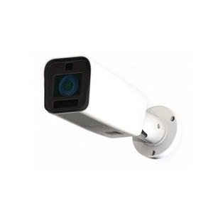 Hot Sale Popular <b>Wireless</b> Smart Home <b>Security</b> CCTV IP <b>Camera</b> Bio Sense LP Cameras Offer Colorful Video for <b>Outdoor</b> - Product Image 4