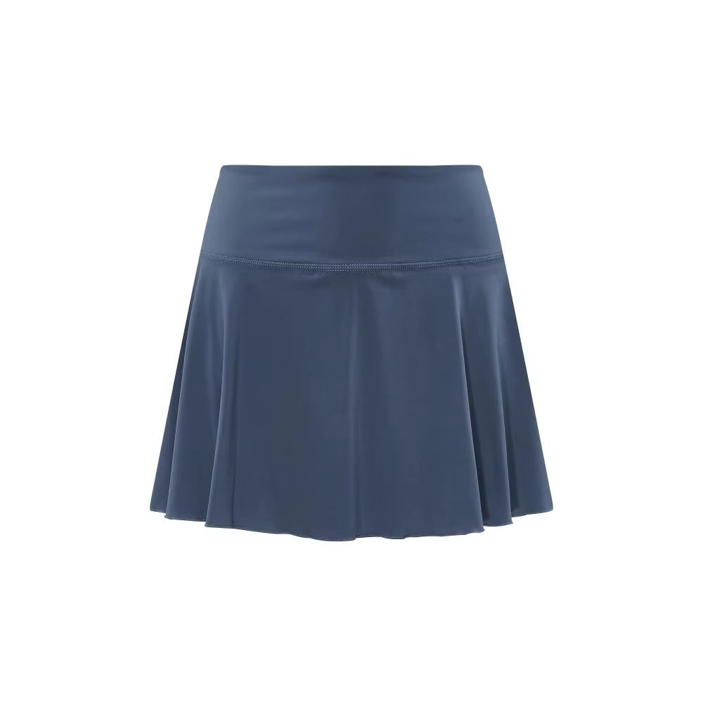 สีน้ำเงิน