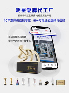 Jiezhan Mens mặc: 305gfog màu áo thun dài tay, 25 mùa thu phong cách Mỹ rắn tinh khiết bông lỏng vài lớp cơ sở - Product Image 5