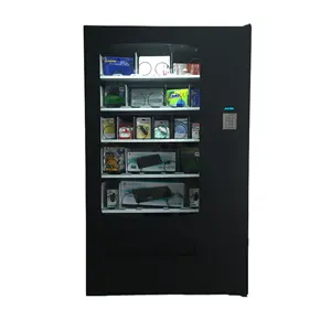 Drink Vending Machine