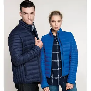 Trapunta pieghevole K6120 personalizzabile per merchandising - Product Image 1