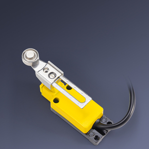 Enmg <span class=keywords><strong>kh</strong></span>ông thấm nước giới hạn chuyển đổi ET8108-CF cho phân scraper trong chăn nuôi trang trại và bãi đậu xe nhà để xe giới hạn chuyển đổi giới hạn thiết bị - Product Image 5