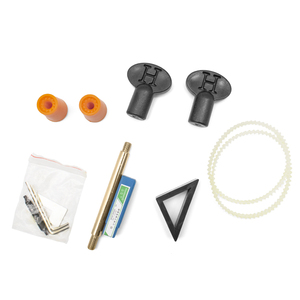 2024 Factory Price Car <strong>Key</strong> <strong>Cutter</strong> 368A <strong>Key</strong> <strong>Duplicator</strong> Locksmith Supplies <strong>Key</strong> Cutting <strong>Machine</strong> Defu 368A - Product Image 6