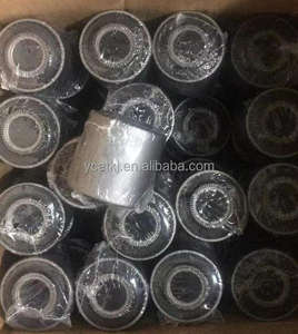 0931965000บูชปีกนกล่างหน้าชิ้นส่วนรถยนต์สำหรับซูซูกิ - Product Image 5