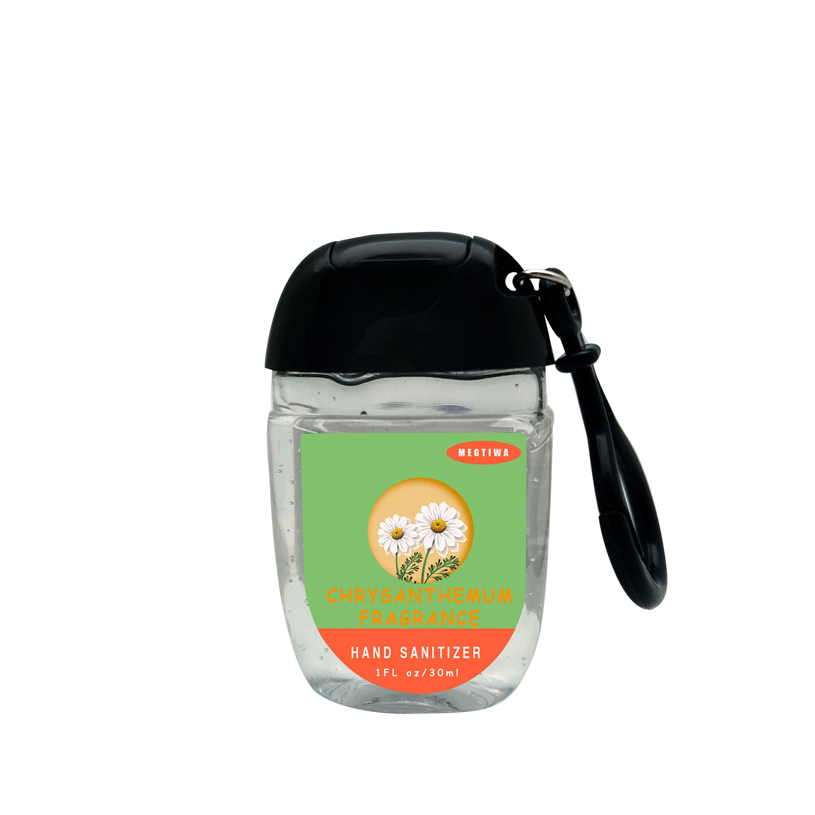 Оптовая торговля дешевая цена оптовые цены Дети Sanitiser гель для рук