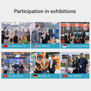 Tablette médicale tactile 13,3 pouces de qualité hospitalière avec PoE, Wi-Fi 5G, fonction <span class=keywords><strong>d</strong></span>'appel infirmier et surveillance des patients - Product Image 3