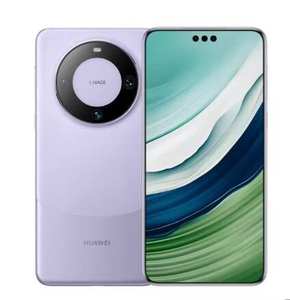 Nuevo Teléfono Móvil Original Usado Huawei Mate 60 Pro de 6.82 Pulgadas con Harmony OS4.0, Batería de 5000 mAh y Carga de 65 W - Product Image 4