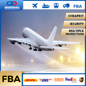 DDP DDU LCL Доставка DDP Агент грузового корабля UPS <span class=keywords><strong>DHL</strong></span> Express Air Sea от двери до двери агент по доставке Китай в Индонезию Гана Индия Великобритания - Product Image 6