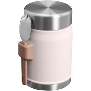 Contenedor Stanley Legendary de 400 ml, dispositivos personalizados - Product Image 5