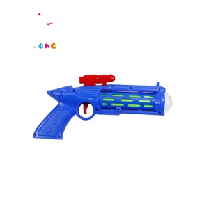 2024. Venta caliente productos más vendidos 2023 <span class=keywords><strong>juguetes</strong></span> de empuje de mano para bebés de 0 a 6 años de edad <span class=keywords><strong>juguetes</strong></span> de helicóptero de empuje de mano para niños pequeños - Product Image 1