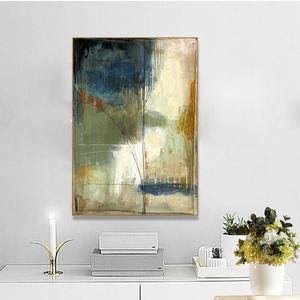 Commercio all'ingrosso Hotel Foshan opere d'<span class=keywords><strong>arte</strong></span> Poster moderno astratto contemporaneo Still Life tela <span class=keywords><strong>arte</strong></span> dipinti decorativi per soggiorno - Product Image 6