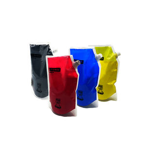 <span class=keywords><strong>Tomoegawa</strong></span> जेरोक्स टोनर के लिए टोनर पाउडर DCC5065 6500 DC240 DC242 DC250 DC252 रंग टोनर पाउडर - Product Image 6