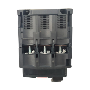 Disjoncteur différentiel pour moteur GV2ME01 GV2ME02 GV2ME03 GV2ME04 GV2ME05 GV2ME06 GV2ME07 GV2ME08 GV2ME10 <span class=keywords><strong>GV2ME14</strong></span> - Product Image 5