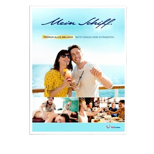 <span class=keywords><strong>Poster</strong></span> Lenticolare 3D Personalizzato in Carta PET 75-120 Linee, Stampa di Immagini Cartoon, <span class=keywords><strong>Poster</strong></span> 3D Flip, Carta Lenticolare 3D per Bambini - Product Image 1