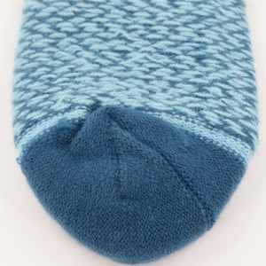 2026 mới cắm trại trekking tog đánh giá siêu dày Terry lót vớ phong cách nóng - Product Image 2