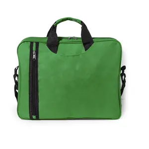 Borsa a tracolla personalizzata per merchandising - Product Image 3