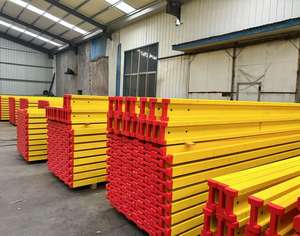 EN13377 <span class=keywords><strong>Doka</strong></span> Peri poutre <span class=keywords><strong>de</strong></span> <span class=keywords><strong>coffrage</strong></span> poutre en bois H20 poutre en bois pour la construction mur dalle colonne moules - Product Image 3