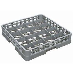 Stendibiancheria da cucina per ristorante - Product Image 4