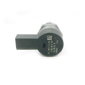 أو 057130764AB لأودي مقعد سكودا VW TDI - Product Image 6