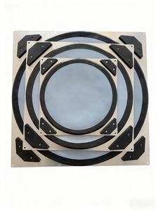 ระบบกันสะเทือนแบบลม 	   ระบบล้อเลื่อนแบบลม - Product Image 4