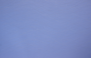 Placa de acero inoxidable de color al por mayor profesional placa de acero inoxidable decorativa de corte láser - Product Image 4