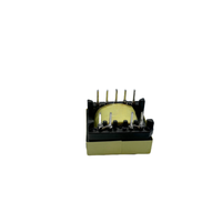 Transformateur haute fréquence EE1916 1.5mH petite alimentation isolation commutation transformateur Flyback transformateur de puissance