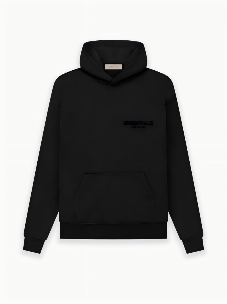 negro-1