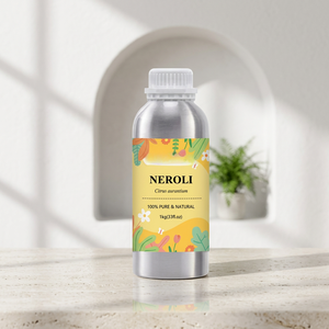 Huile Essentielle d'Eucalyptus Bleu pour Diffuseur 100% Pure et Naturelle, Eucalyptus Globulus Distillée à la Vapeur, Parfum Frais, Désodorisant d'Ambiance | - Product Image 4